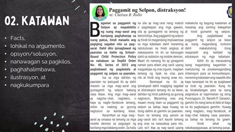 lasing nagkantutan|EDITORYAL .